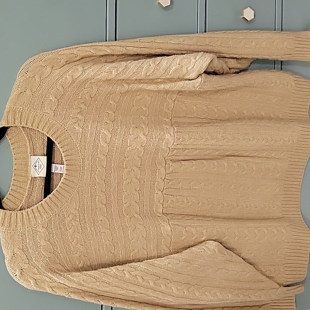 Women's Sweater